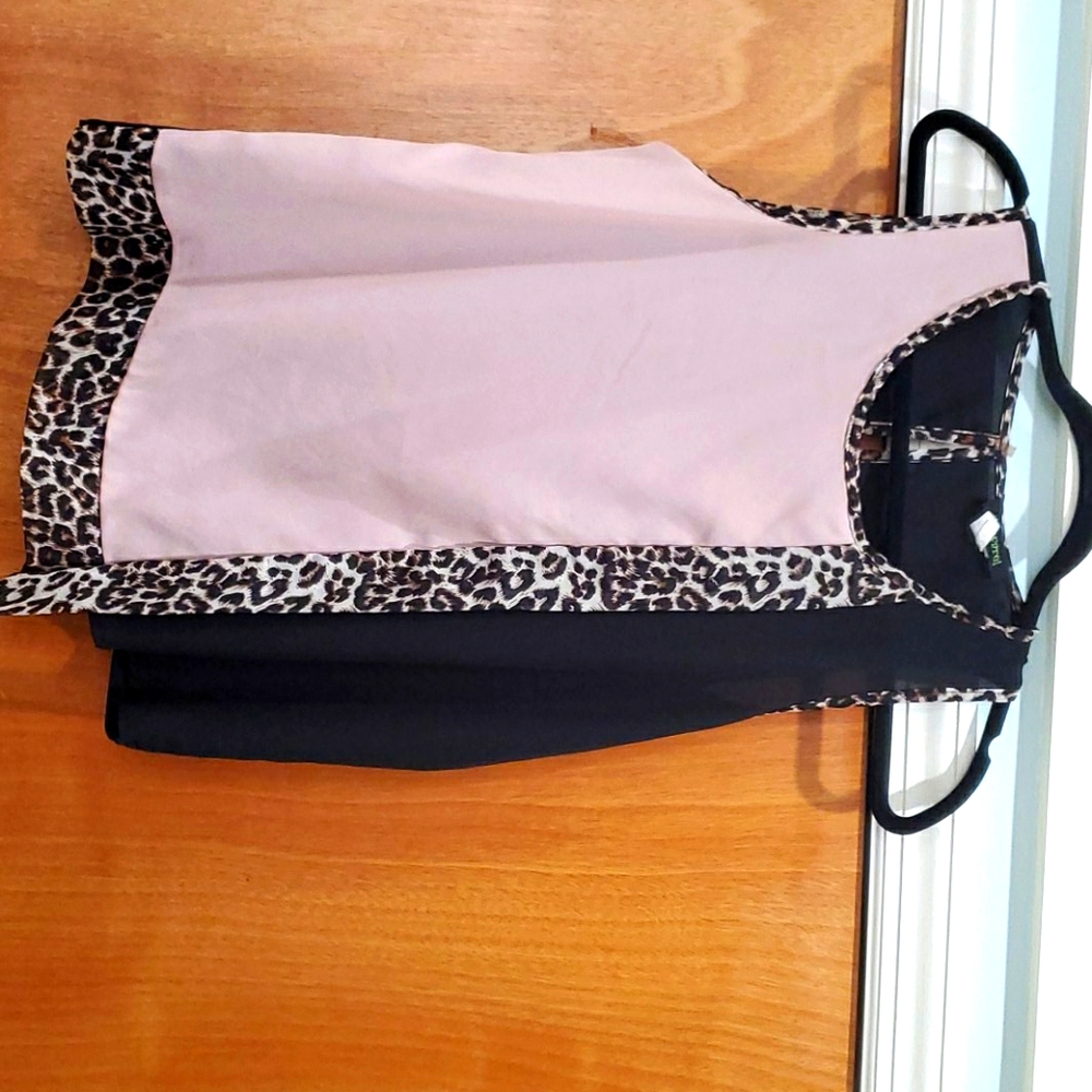 Geometric top